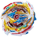 BBSK-Tempest Dragon