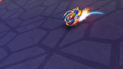 Rush Launch Beyblade Wiki Fandom Rush Launch Beyblade Wiki Fandom