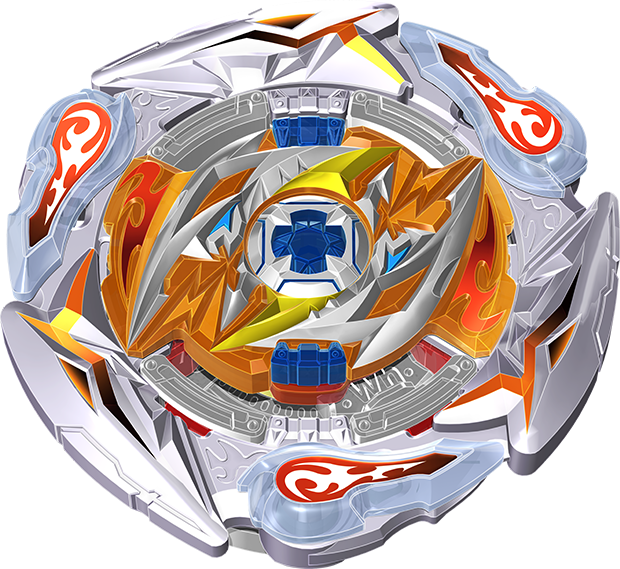 Ragnaruk beyblade hotsell