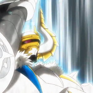 Obelisk Odin Triple Xtreme Beyblade Wiki Fandom