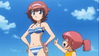 Beyblademadokabikini2b.jpg (568 KB)