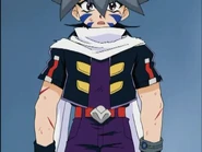 MV5BYzY3ZDFhMzItY2U2Zi00M2U5LWFjMGQtYjNjZmRlZjEwMDk4XkEyXkFqcGdeQXVyNTM3MDMyMDQ@. V1 .jpg (29 KB)