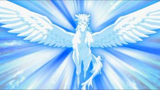 Pegasus16
