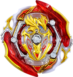 Union Achilles Convert Xtend Retsu Beyblade Wiki Fandom