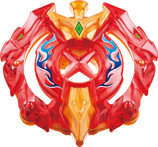 Category Parts Beyblade Wiki Fandom - l drago destroy face transparent roblox