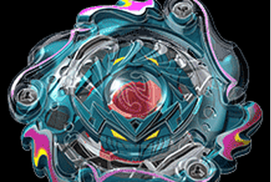 Nepstrius n3 sales
