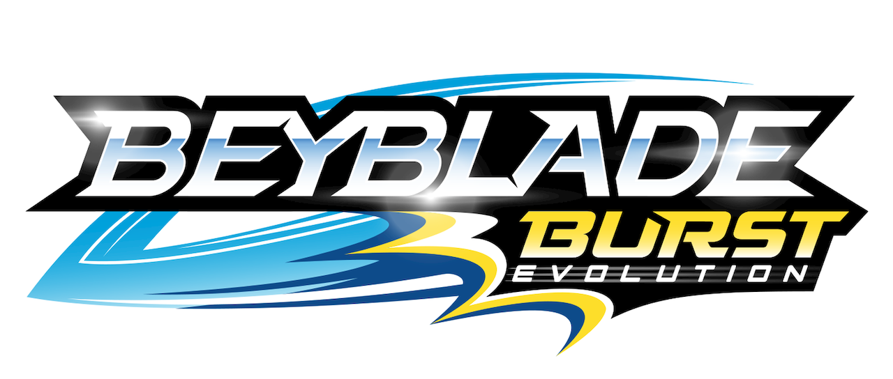  Beyblade Burst: Season 2, Includes 51 episodes : Matt