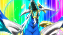 Beyblade Burst Gachi Master Dragon Ignition' avatar 41