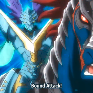 God Valkyrie 6vortex Reboot Beyblade Wiki Fandom Skip to main search results. god valkyrie 6vortex reboot beyblade