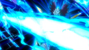 Beyblade Burst God God Valkyrie 6Vortex Reboot avatar 18 (Strike God Valkyrie 6Vortex Reboot)