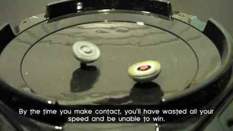 Beyblade_Lesson_Sliding_Shoot