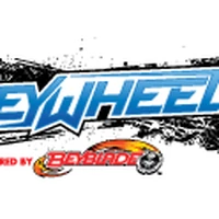 beyblade beywheelz