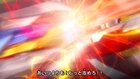 Chouzetsu Muteki Blader! OP 4 - Chouzetsu Achilles vs. Crash Ragnaruk.png (1.04 MB)