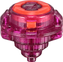 DriverFusion'.png (35 KB) Fusion' (B-130)