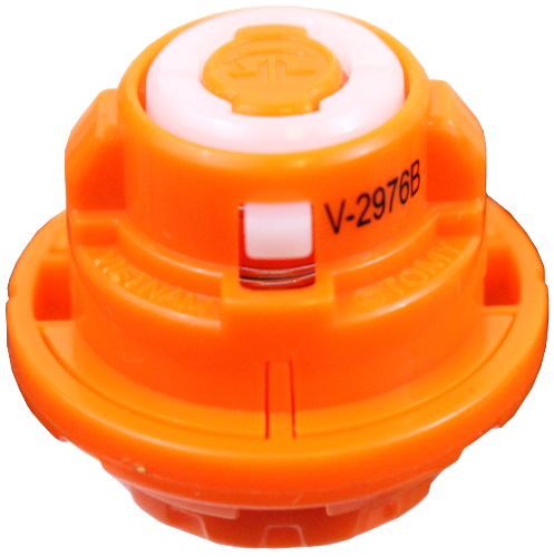 beyblade burst rise hypersphere beyblade burst rise hypersphere