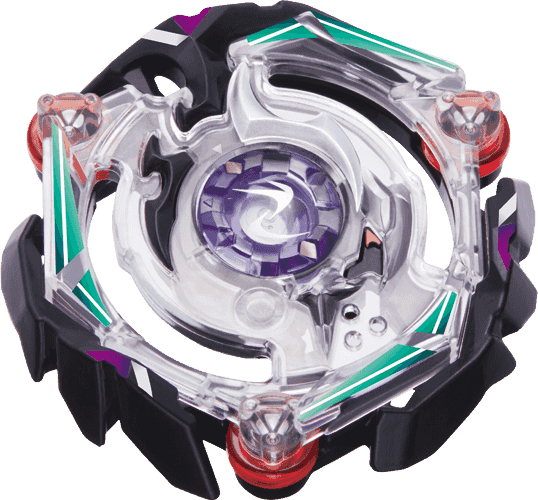 beyblade burst satan