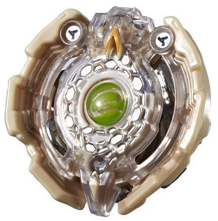 クパン　エッジコン hqdefault.jpg