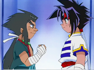 Tumblr ozy3w34XXW1w4q252o2 640.png (527 KB)