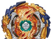 Category Beyblade Burst Rise Beyblades Beyblade Wiki Fandom Beyblade burst turbo slingshock riptide blast set. category beyblade burst rise beyblades