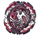 Dread Armor (E6168)