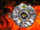 Beyblade: Shogun Steel - Episode 05