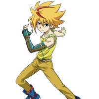 Free De La Hoya Beyblade Wiki Fandom