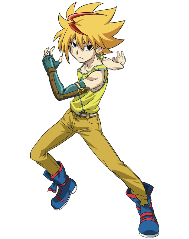 Free De La Hoya Beyblade Wiki Fandom