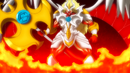 Beyblade Burst God Spriggan Requiem 0 Zeta avatar 22