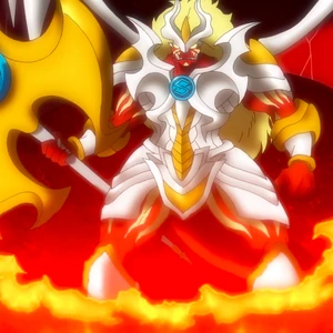 Spryzen Gallery Beyblade Wiki Fandom 1131 x 834 jpeg 100 kb. spryzen gallery beyblade wiki fandom