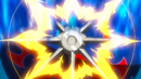 Beyblade Burst Superking King Helios Zone 1B avatar 5