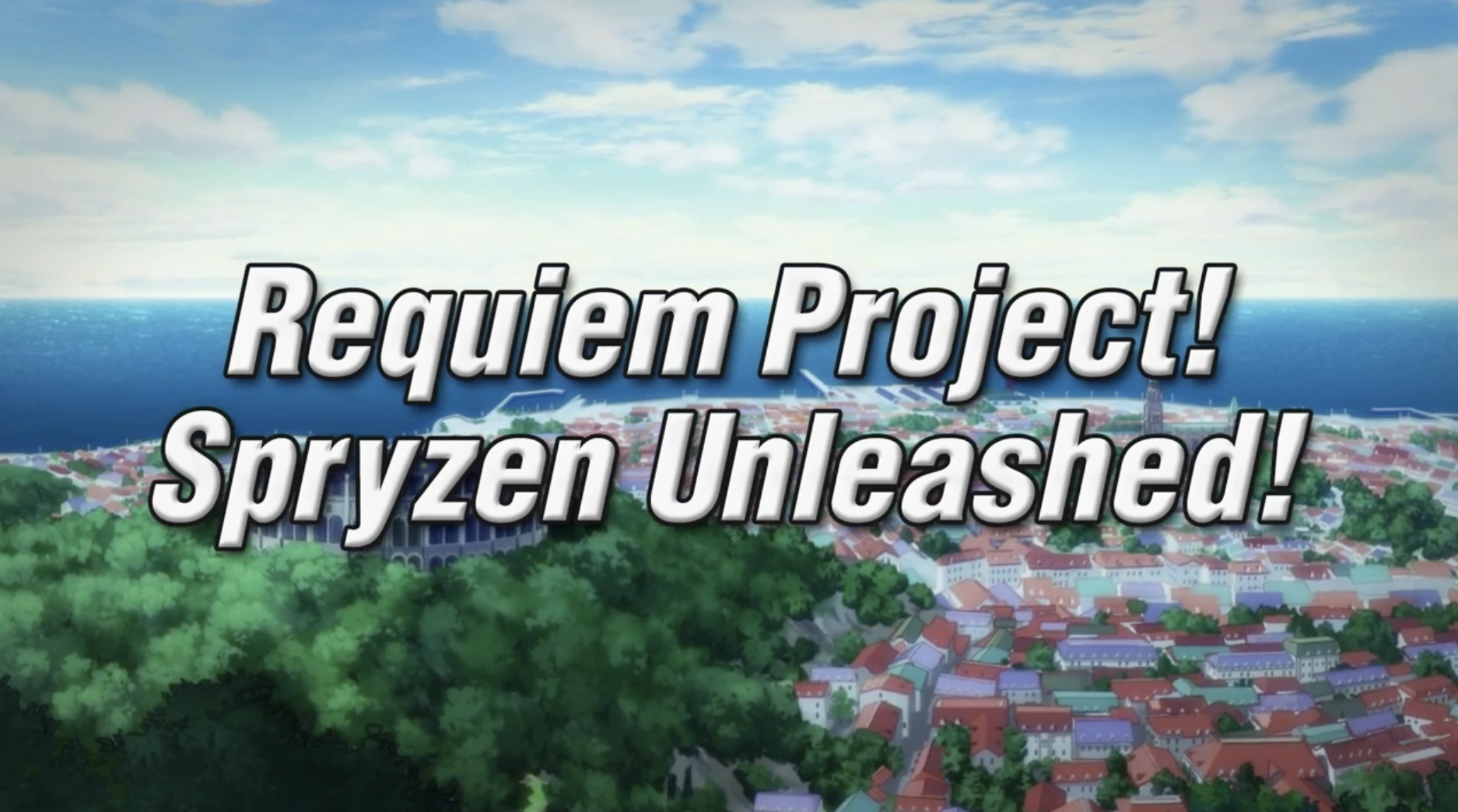 beyblade burst evolution spryzen requiem hasbro