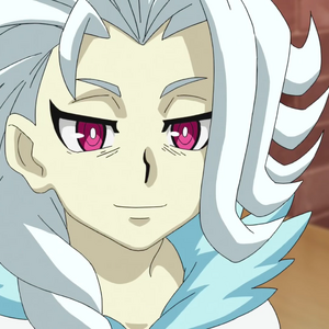 Gwyn Reynolds Gallery Beyblade Wiki Fandom Legendary blader valt aoi has been training the next generation of elite bladers at spain's bc sol. gwyn reynolds gallery beyblade wiki