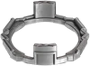 GravityRing4Render