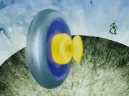 OrionSentFlying.jpg (73 KB) Orion has been sent flying by Striker.