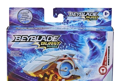 Infinite Achilles A6 1B-D Dimensional-SP | Beyblade Store