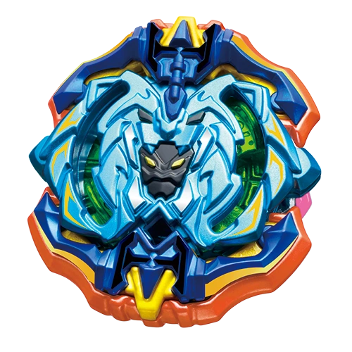 archer hercules beyblade