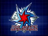 All Starz