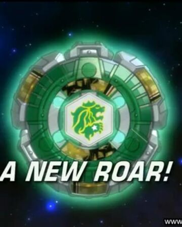 top 10 metal fusion beyblades