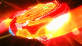 BBCA Super Z Sword 5