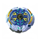 Deep Chaos 4Flow Bearing