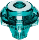 Orbit (Official Image)