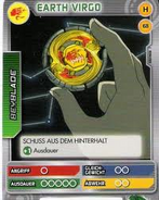 EarthVirgos Sammelkarte.png (112 KB)