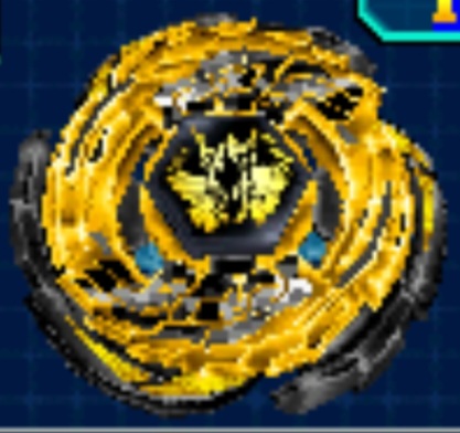ギャラクシーペガシス W105R²F Galaxy Pegasus W105R2F | Beyblade Wiki | Fandom
