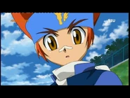 Gingka Hagane.png (468 KB)