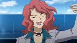 Jack (Metal Saga) | Beyblade Wiki | Fandom