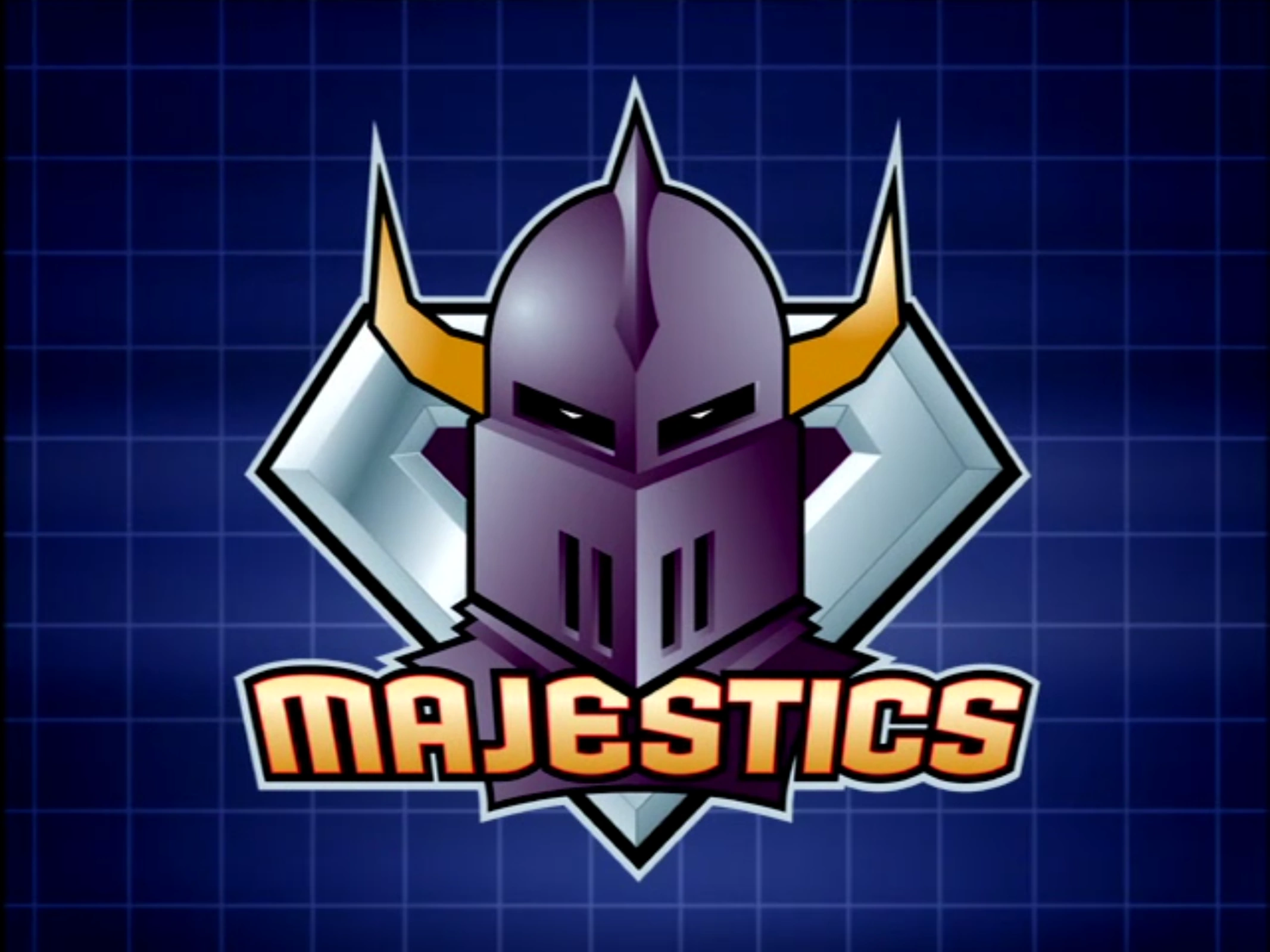 Majestics | Beyblade Wiki | Fandom