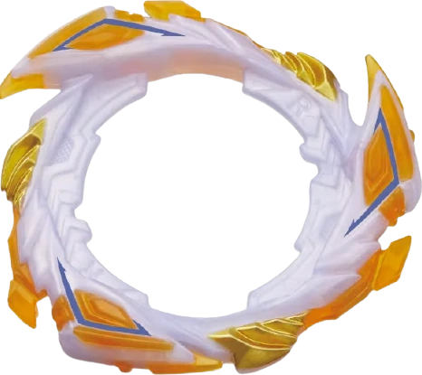 Savior Perseus Giga Bearing'-3 | Beyblade Wiki | Fandom