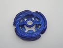 Storm Metal Wheel (deep blue)