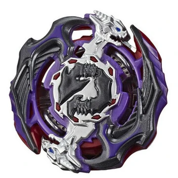 Gargoyle G5 10 Keep-H | Beyblade Wiki 