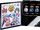 Beyblade 25th Anniversary Set
